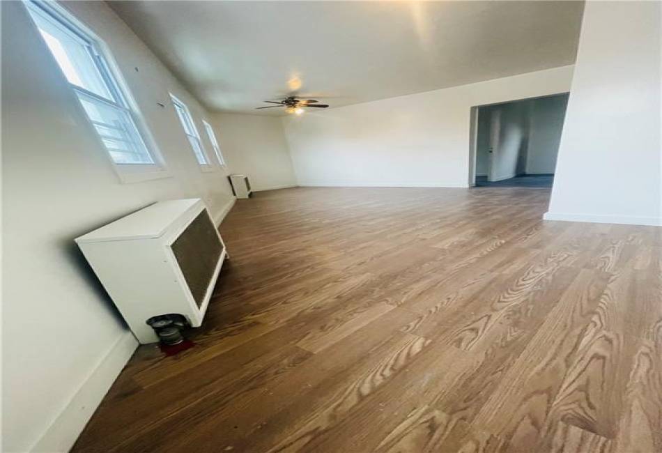 106-44 150th Street, Jamaica, New York 11435, 3 Bedrooms Bedrooms, ,1 BathroomBathrooms,Rental,For Sale,150th,490389