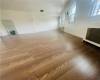 106-44 150th Street, Jamaica, New York 11435, 3 Bedrooms Bedrooms, ,1 BathroomBathrooms,Rental,For Sale,150th,490389