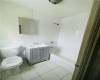 106-44 150th Street, Jamaica, New York 11435, 3 Bedrooms Bedrooms, ,1 BathroomBathrooms,Rental,For Sale,150th,490389