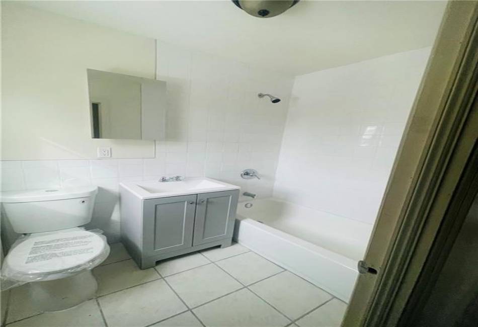 106-44 150th Street, Jamaica, New York 11435, 3 Bedrooms Bedrooms, ,1 BathroomBathrooms,Rental,For Sale,150th,490389