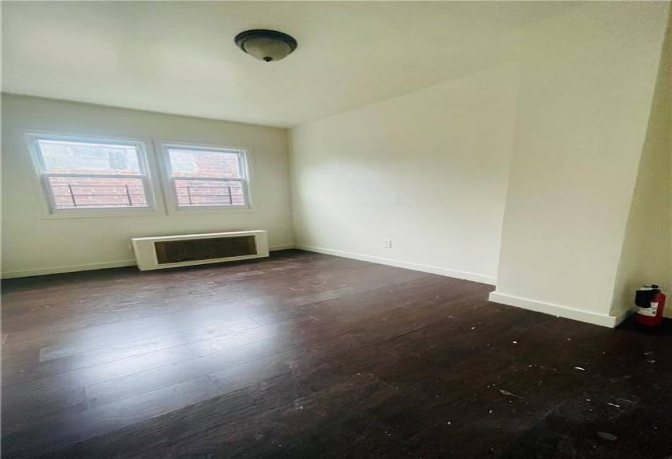 106-44 150th Street, Jamaica, New York 11435, 3 Bedrooms Bedrooms, ,1 BathroomBathrooms,Rental,For Sale,150th,490389