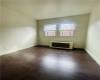 106-44 150th Street, Jamaica, New York 11435, 3 Bedrooms Bedrooms, ,1 BathroomBathrooms,Rental,For Sale,150th,490389