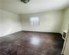 106-44 150th Street, Jamaica, New York 11435, 3 Bedrooms Bedrooms, ,1 BathroomBathrooms,Rental,For Sale,150th,490389