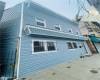 106-44 150th Street, Jamaica, New York 11435, 3 Bedrooms Bedrooms, ,1 BathroomBathrooms,Rental,For Sale,150th,490389