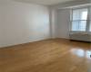 55 Oceana Drive, Brooklyn, New York 11235, 2 Bedrooms Bedrooms, ,3 BathroomsBathrooms,Residential,For Sale,Oceana,490390