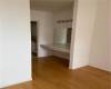 55 Oceana Drive, Brooklyn, New York 11235, 2 Bedrooms Bedrooms, ,3 BathroomsBathrooms,Residential,For Sale,Oceana,490390