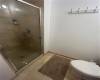 55 Oceana Drive, Brooklyn, New York 11235, 2 Bedrooms Bedrooms, ,3 BathroomsBathrooms,Residential,For Sale,Oceana,490390