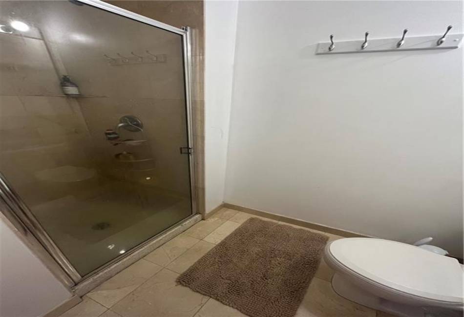 55 Oceana Drive, Brooklyn, New York 11235, 2 Bedrooms Bedrooms, ,3 BathroomsBathrooms,Residential,For Sale,Oceana,490390