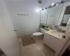 55 Oceana Drive, Brooklyn, New York 11235, 2 Bedrooms Bedrooms, ,3 BathroomsBathrooms,Residential,For Sale,Oceana,490390