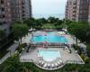 55 Oceana Drive, Brooklyn, New York 11235, 2 Bedrooms Bedrooms, ,3 BathroomsBathrooms,Residential,For Sale,Oceana,490390