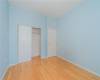 55 Oceana Drive, Brooklyn, New York 11235, 2 Bedrooms Bedrooms, ,3 BathroomsBathrooms,Residential,For Sale,Oceana,490390