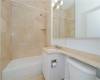 55 Oceana Drive, Brooklyn, New York 11235, 2 Bedrooms Bedrooms, ,3 BathroomsBathrooms,Residential,For Sale,Oceana,490390