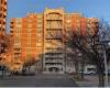 55 Oceana Drive, Brooklyn, New York 11235, 2 Bedrooms Bedrooms, ,3 BathroomsBathrooms,Residential,For Sale,Oceana,490390