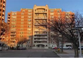 55 Oceana Drive, Brooklyn, New York 11235, 2 Bedrooms Bedrooms, ,3 BathroomsBathrooms,Residential,For Sale,Oceana,490390