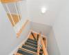 55 Oceana Drive, Brooklyn, New York 11235, 2 Bedrooms Bedrooms, ,3 BathroomsBathrooms,Residential,For Sale,Oceana,490390