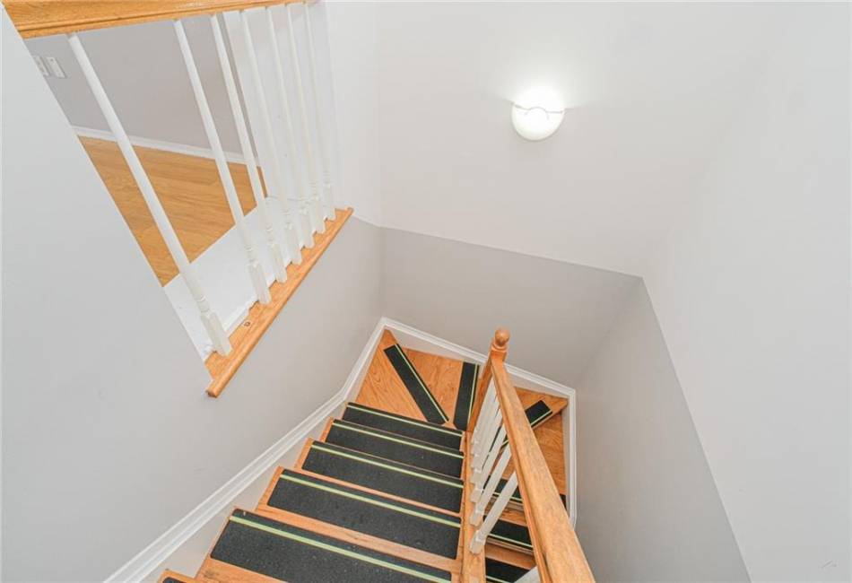 55 Oceana Drive, Brooklyn, New York 11235, 2 Bedrooms Bedrooms, ,3 BathroomsBathrooms,Residential,For Sale,Oceana,490390