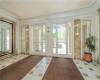 55 Oceana Drive, Brooklyn, New York 11235, 2 Bedrooms Bedrooms, ,3 BathroomsBathrooms,Residential,For Sale,Oceana,490390