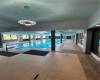 55 Oceana Drive, Brooklyn, New York 11235, 2 Bedrooms Bedrooms, ,3 BathroomsBathrooms,Residential,For Sale,Oceana,490390