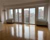 55 Oceana Drive, Brooklyn, New York 11235, 2 Bedrooms Bedrooms, ,3 BathroomsBathrooms,Residential,For Sale,Oceana,490390