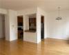 55 Oceana Drive, Brooklyn, New York 11235, 2 Bedrooms Bedrooms, ,3 BathroomsBathrooms,Residential,For Sale,Oceana,490390