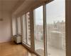 55 Oceana Drive, Brooklyn, New York 11235, 2 Bedrooms Bedrooms, ,3 BathroomsBathrooms,Residential,For Sale,Oceana,490390