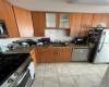 55 Oceana Drive, Brooklyn, New York 11235, 2 Bedrooms Bedrooms, ,3 BathroomsBathrooms,Residential,For Sale,Oceana,490390