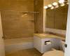 55 Oceana Drive, Brooklyn, New York 11235, 2 Bedrooms Bedrooms, ,3 BathroomsBathrooms,Residential,For Sale,Oceana,490390