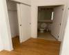 55 Oceana Drive, Brooklyn, New York 11235, 2 Bedrooms Bedrooms, ,3 BathroomsBathrooms,Residential,For Sale,Oceana,490390