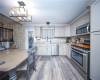 78 Darnell Lane, Staten Island, New York 10309, 4 Bedrooms Bedrooms, ,Residential,For Sale,Darnell,490391