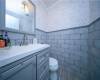 78 Darnell Lane, Staten Island, New York 10309, 4 Bedrooms Bedrooms, ,Residential,For Sale,Darnell,490391