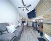 78 Darnell Lane, Staten Island, New York 10309, 4 Bedrooms Bedrooms, ,Residential,For Sale,Darnell,490391