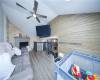 78 Darnell Lane, Staten Island, New York 10309, 4 Bedrooms Bedrooms, ,Residential,For Sale,Darnell,490391
