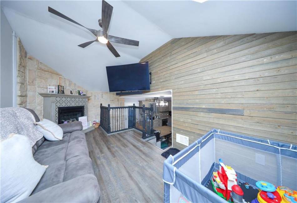 78 Darnell Lane, Staten Island, New York 10309, 4 Bedrooms Bedrooms, ,Residential,For Sale,Darnell,490391