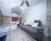 78 Darnell Lane, Staten Island, New York 10309, 4 Bedrooms Bedrooms, ,Residential,For Sale,Darnell,490391