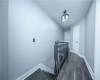 78 Darnell Lane, Staten Island, New York 10309, 4 Bedrooms Bedrooms, ,Residential,For Sale,Darnell,490391