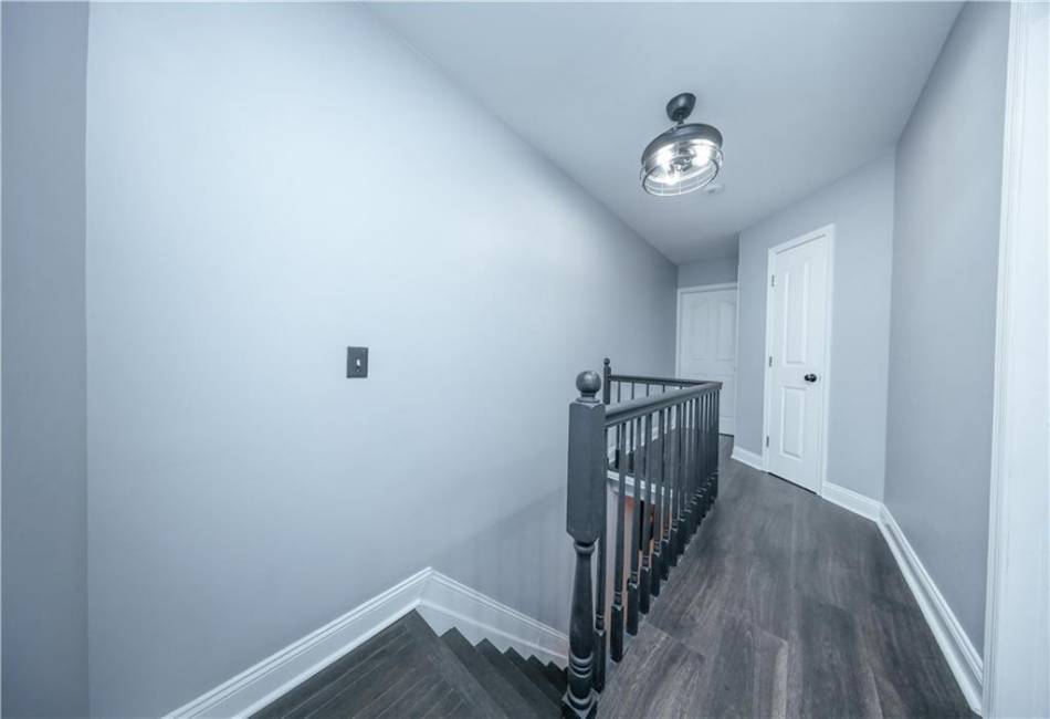 78 Darnell Lane, Staten Island, New York 10309, 4 Bedrooms Bedrooms, ,Residential,For Sale,Darnell,490391