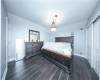 78 Darnell Lane, Staten Island, New York 10309, 4 Bedrooms Bedrooms, ,Residential,For Sale,Darnell,490391