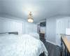 78 Darnell Lane, Staten Island, New York 10309, 4 Bedrooms Bedrooms, ,Residential,For Sale,Darnell,490391