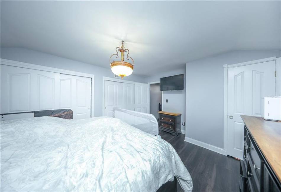 78 Darnell Lane, Staten Island, New York 10309, 4 Bedrooms Bedrooms, ,Residential,For Sale,Darnell,490391