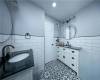 78 Darnell Lane, Staten Island, New York 10309, 4 Bedrooms Bedrooms, ,Residential,For Sale,Darnell,490391