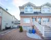 78 Darnell Lane, Staten Island, New York 10309, 4 Bedrooms Bedrooms, ,Residential,For Sale,Darnell,490391