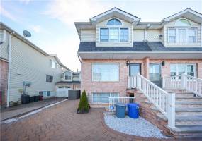 78 Darnell Lane, Staten Island, New York 10309, 4 Bedrooms Bedrooms, ,Residential,For Sale,Darnell,490391