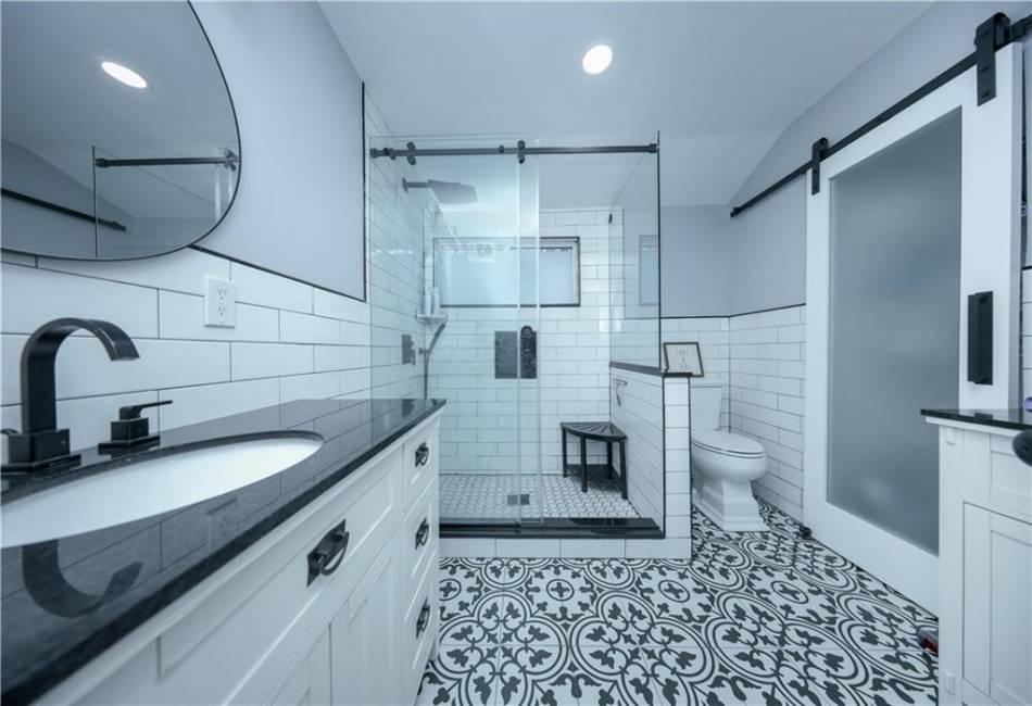 78 Darnell Lane, Staten Island, New York 10309, 4 Bedrooms Bedrooms, ,Residential,For Sale,Darnell,490391