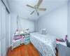 78 Darnell Lane, Staten Island, New York 10309, 4 Bedrooms Bedrooms, ,Residential,For Sale,Darnell,490391