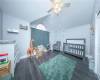 78 Darnell Lane, Staten Island, New York 10309, 4 Bedrooms Bedrooms, ,Residential,For Sale,Darnell,490391
