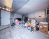 78 Darnell Lane, Staten Island, New York 10309, 4 Bedrooms Bedrooms, ,Residential,For Sale,Darnell,490391