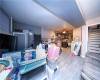 78 Darnell Lane, Staten Island, New York 10309, 4 Bedrooms Bedrooms, ,Residential,For Sale,Darnell,490391