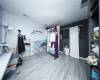 78 Darnell Lane, Staten Island, New York 10309, 4 Bedrooms Bedrooms, ,Residential,For Sale,Darnell,490391