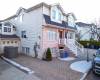 78 Darnell Lane, Staten Island, New York 10309, 4 Bedrooms Bedrooms, ,Residential,For Sale,Darnell,490391