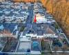 78 Darnell Lane, Staten Island, New York 10309, 4 Bedrooms Bedrooms, ,Residential,For Sale,Darnell,490391